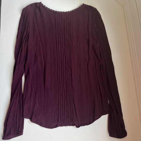 Women’s Dressy Top Bundle Size Small - Picture 5 of 10